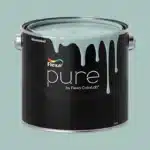 Flexa Pure Subtle Ocean