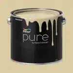 Flexa Pure Subtle Olive