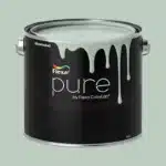 Flexa Pure Subtle River