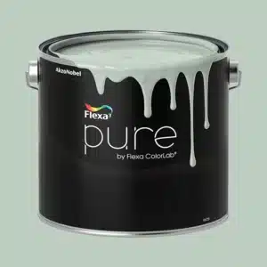 Flexa Pure Subtle River