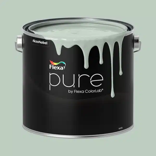 Flexa Pure Subtle River