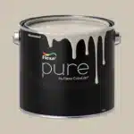 Flexa Pure Subtle Stone