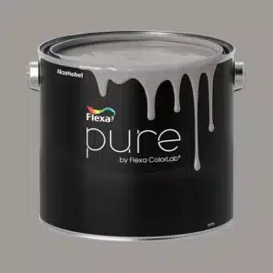 Flexa Pure Subtle Taupe