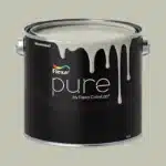 Flexa Pure Subtle Tundra
