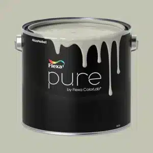 Flexa Pure Subtle Tundra
