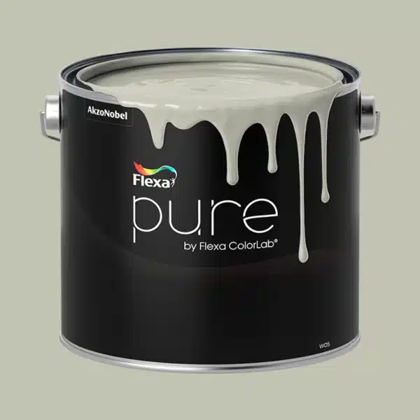 Flexa Pure Subtle Tundra