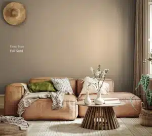 Full Sand
