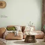 Gentle Tundra