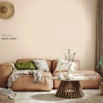 Gentle Umber