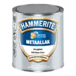 Hammerite Metaallak HG