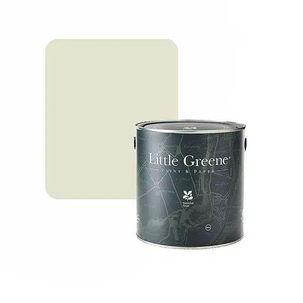 Little Greene Acorn – Mid 294