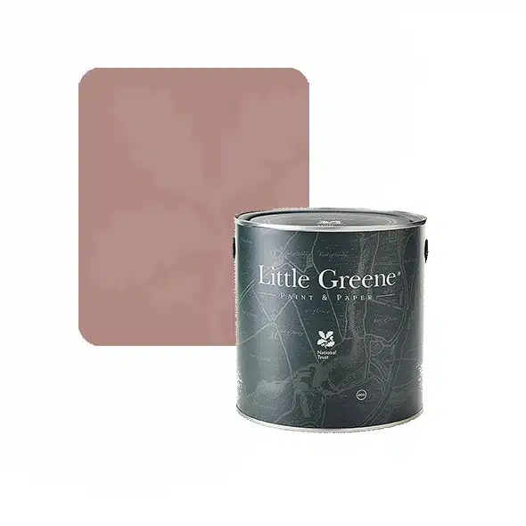Little Greene Blush 267