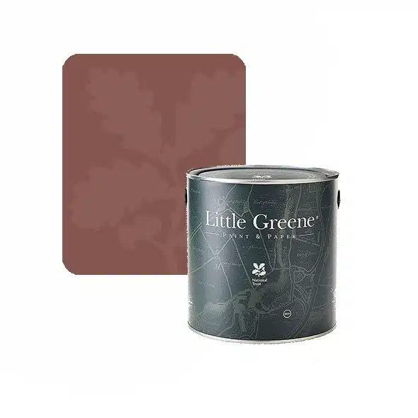 Little Greene Callaghan 214