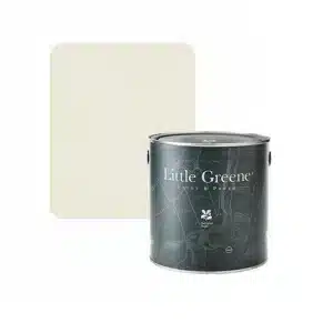 Little Greene Clay Pale 152