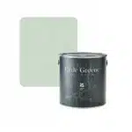 Little Greene Cupboard Green 201
