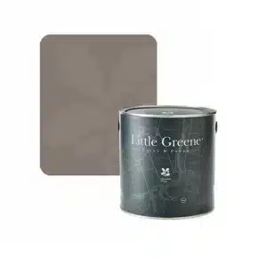 Little Greene Dolphin 246