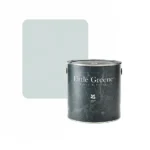 Little Greene Drizzle 217