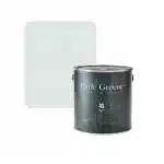 Little Greene Echo 98