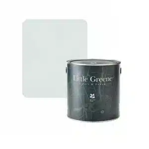 Little Greene Echo 98