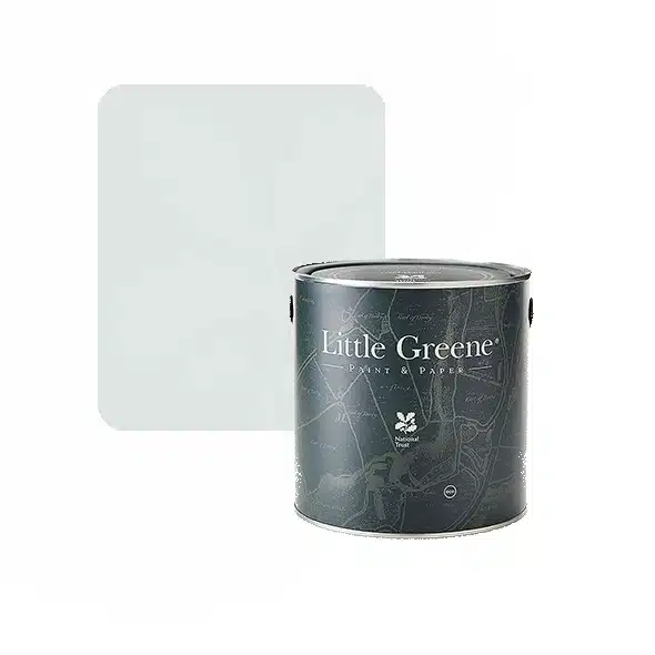 Little Greene Echo 98