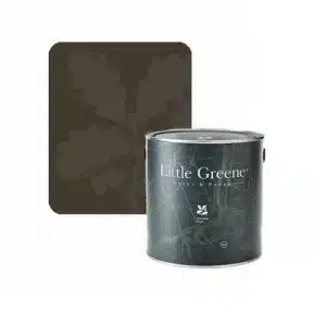 Little Greene Elysian Ground 320