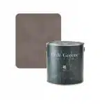 Little Greene Felt 145