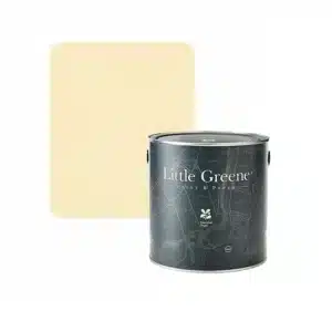 Little Greene French Stone 52