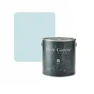 Little Greene Gentle Sky 102