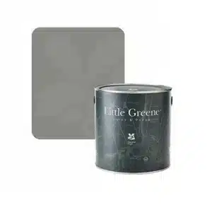 Little Greene Grey Teal 226