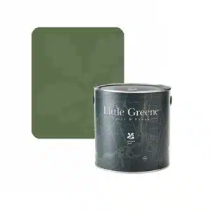 Little Greene Hopper 297