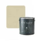 Little Greene Indian Sand 54
