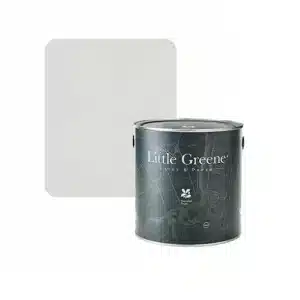 Little Greene Inox 224