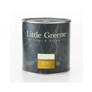Little Greene Intelligent Floor Paint 1 liter variant