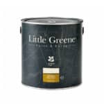Little Greene Intelligent Floor Paint nieuw