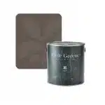 Little Greene Knightsbridge 215