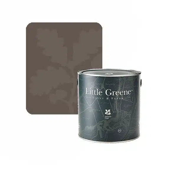 Little Greene Knightsbridge 215