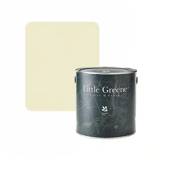 Little Greene Linnet 89