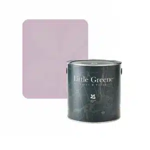 Little Greene Milk Thistle 187