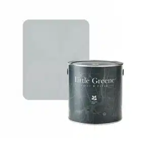 Little Greene Obscura 327