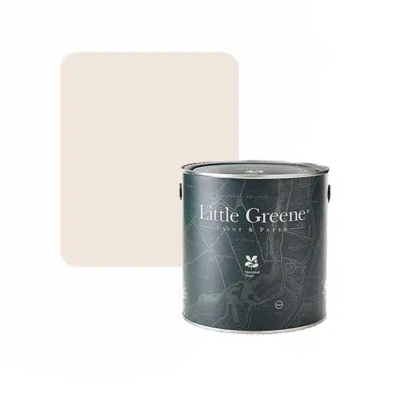 Little Greene Old Paper II 146