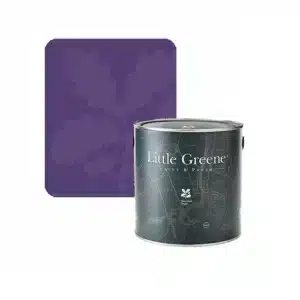 Little Greene Palatine 147