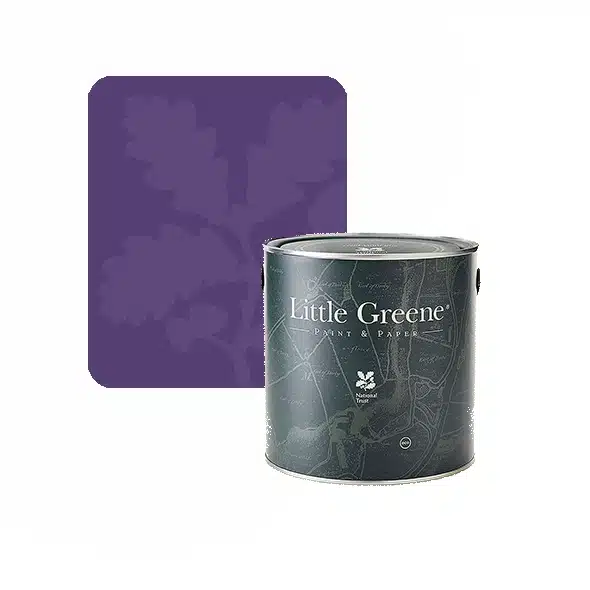 Little Greene Palatine 147