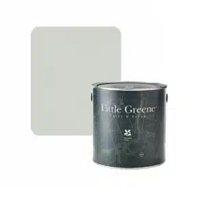 Little Greene Pearl Colour 100