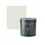 Little Greene Pendula 289