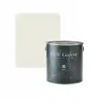 Little Greene Pique 299