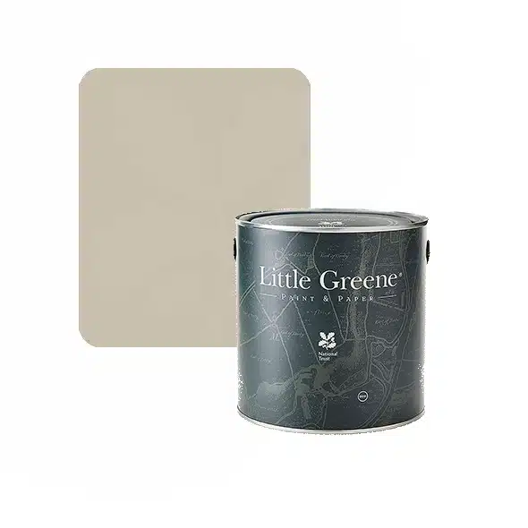 Little Greene Portland Stone Deep 156