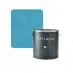 Little Greene Route One 254
