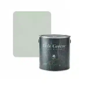 Little Greene Salix 99