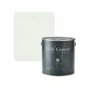 Little Greene Starling’s Egg 97