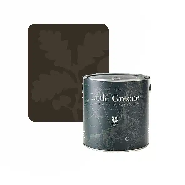 Little Greene Toad 235
